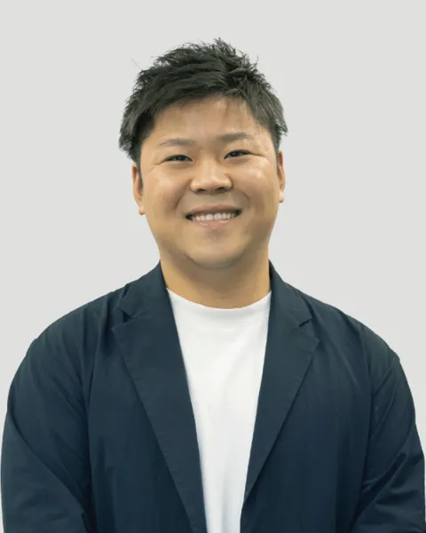大沼 慶祐