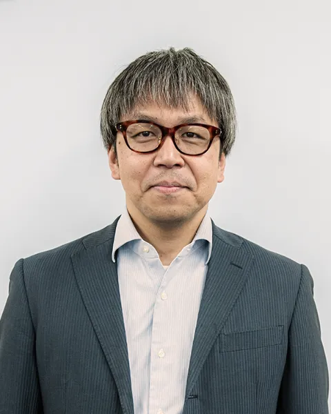 仁部 圭佑