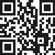 app download barcode link