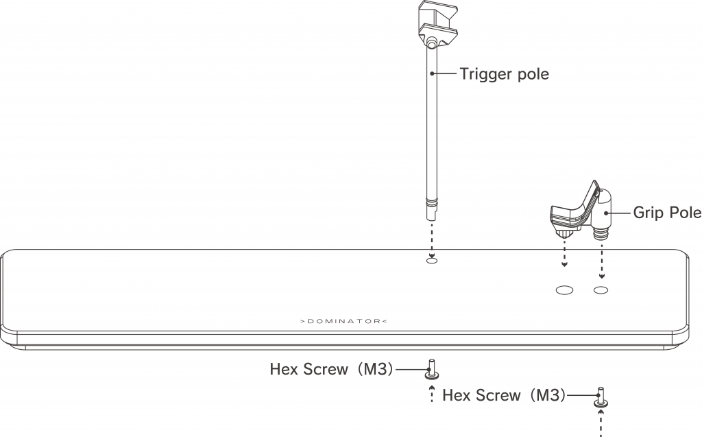 dm2_stn2_assemble_1_EN