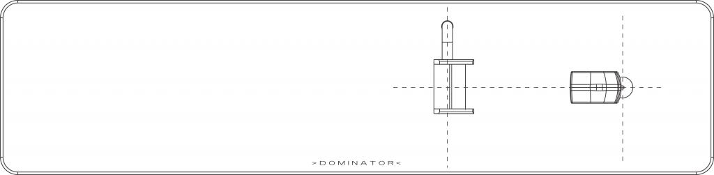 m2_stn2_assemble_2_JP_EN