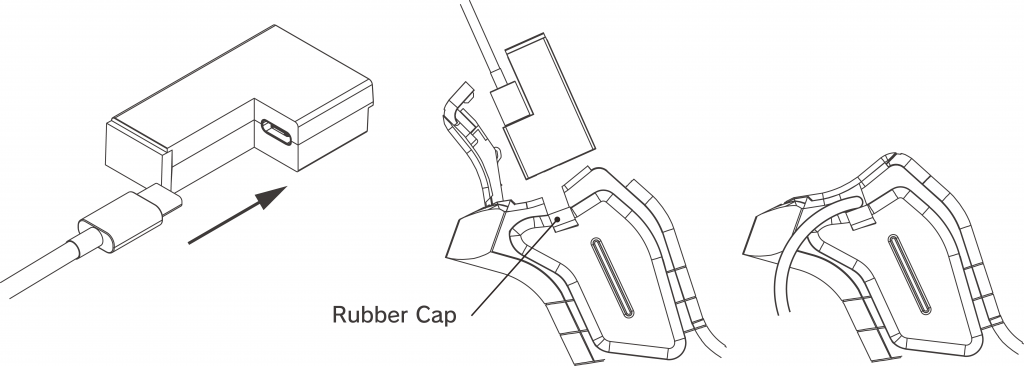 dm2_stn2_placing_1_EN