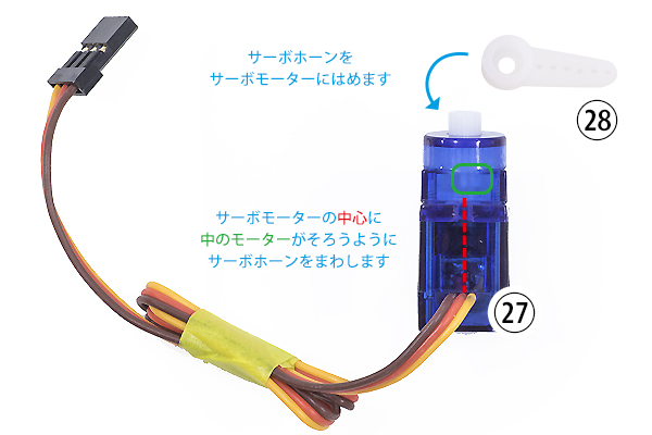 Minihack_FAQ_pic