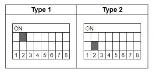 DIP_setting2