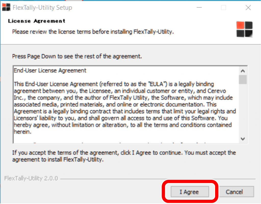 Utility_install_win2