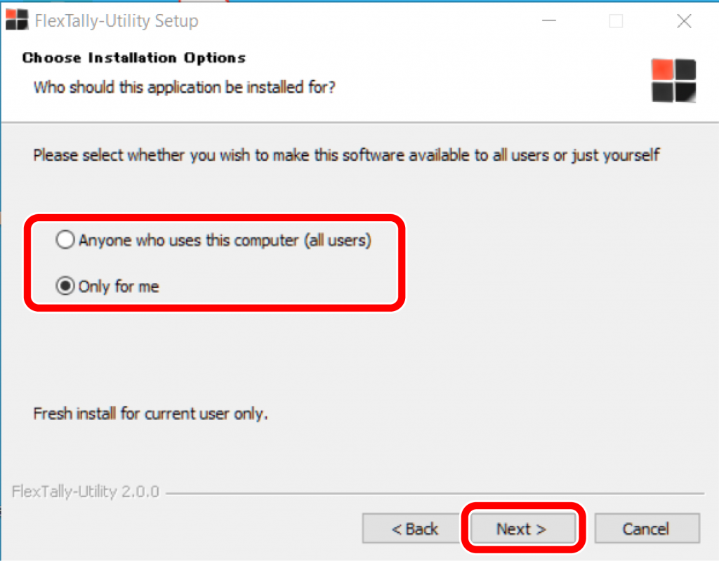 Utility_install_win3