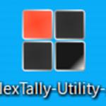 Utility_install_win1