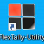 Utility_install_win6