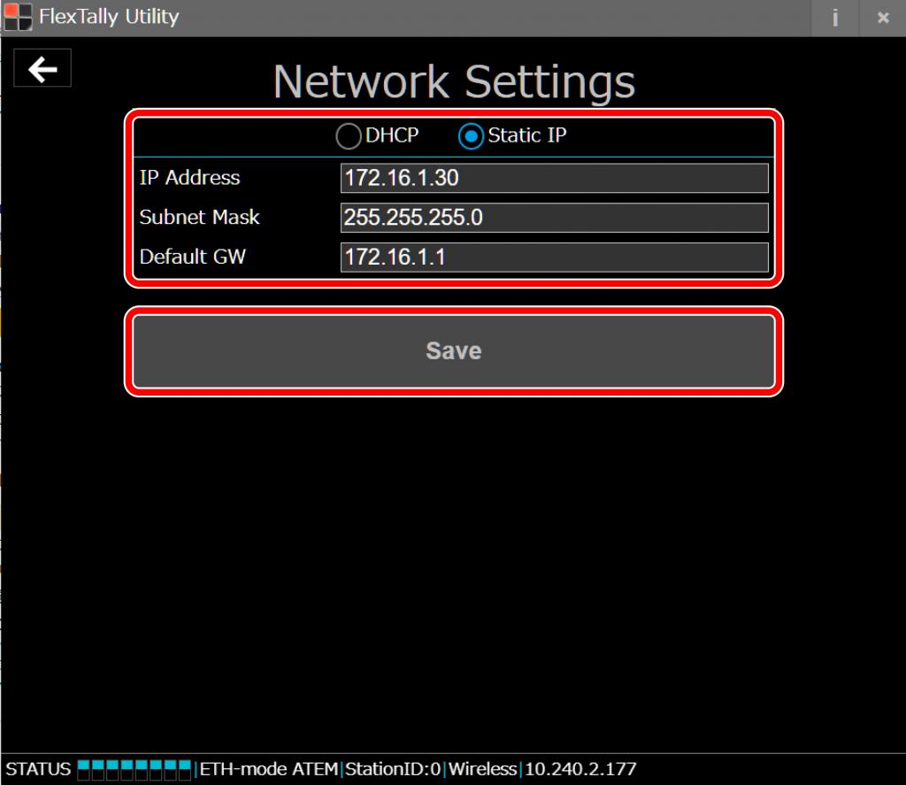 Tricaster_netsetting7