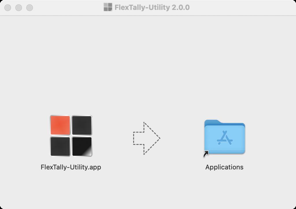 Utility_install_mac2