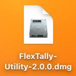 Utility_install_mac1