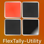 Utility_install_mac3