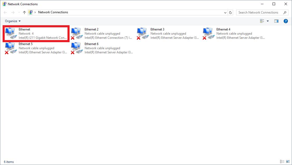 Tricaster_netsetting5