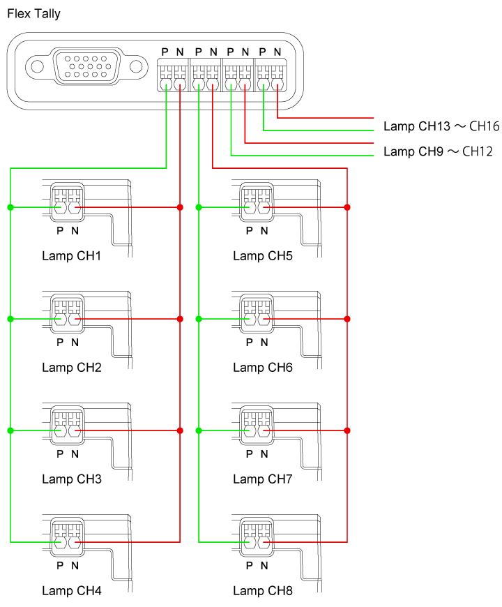 connectlamp_withwire