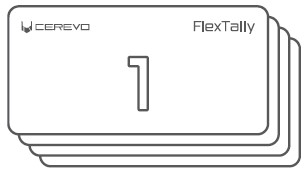 number_hard_cover