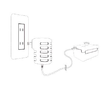 connect_guide1