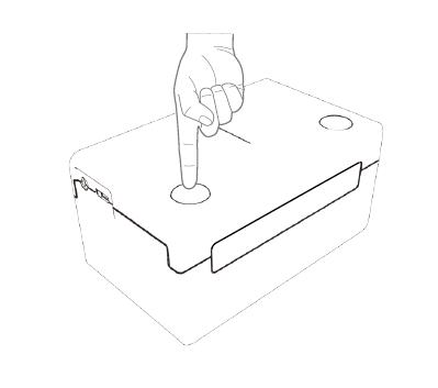 Wirecast_lampsetting