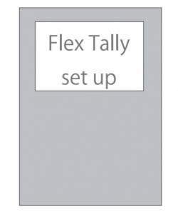 setupguide