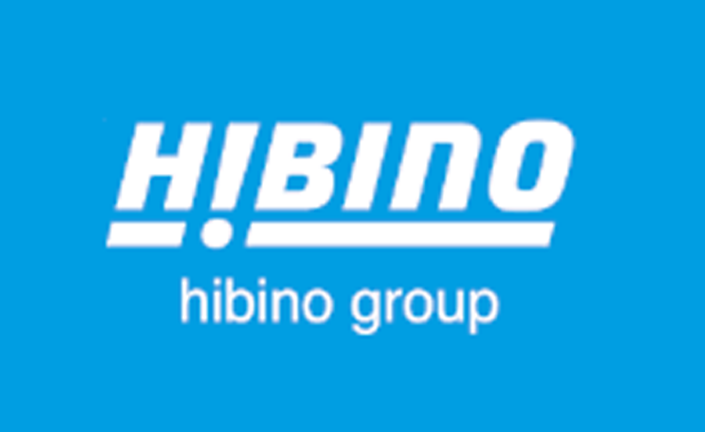 Logo 2