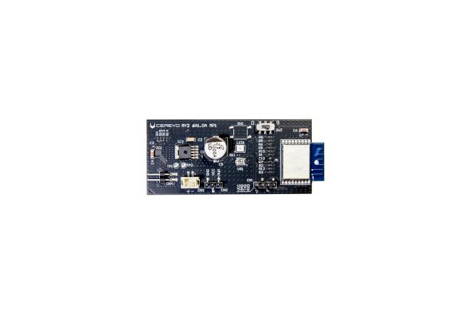 minihack_board