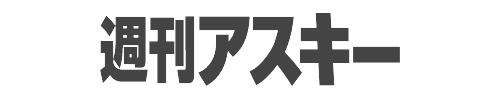 client-logo