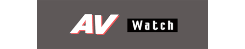 client-logo