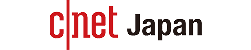 client-logo
