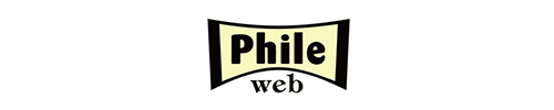 client-logo