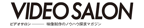 client-logo