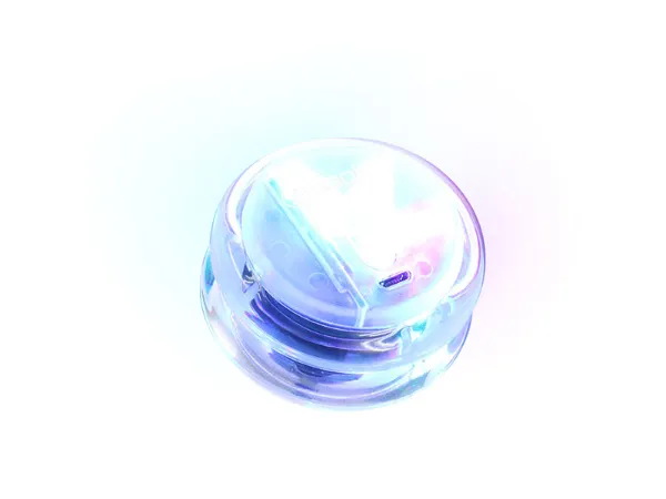 7-Magic
