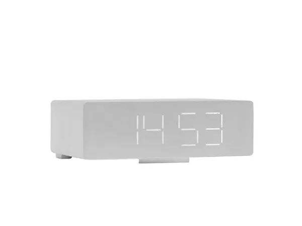 Alarm BRICK