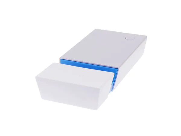 EneBRICK