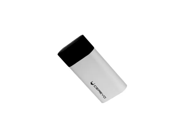 SmartTrigger