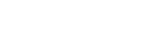 标题图