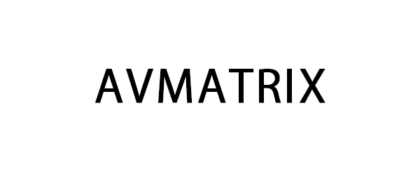 client-logo