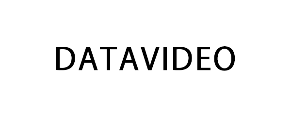 client-logo