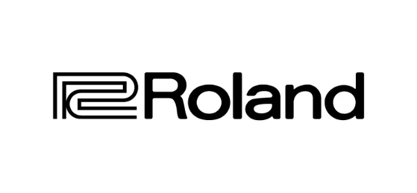 client-logo
