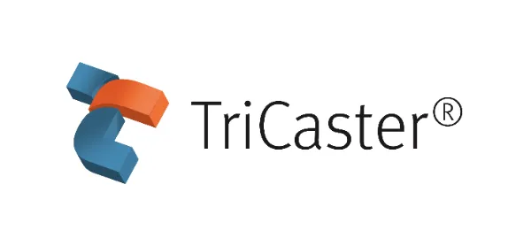 client-logo