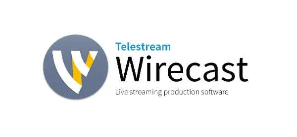 client-logo