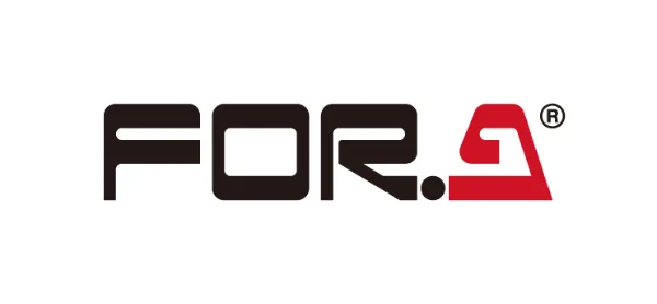 client-logo