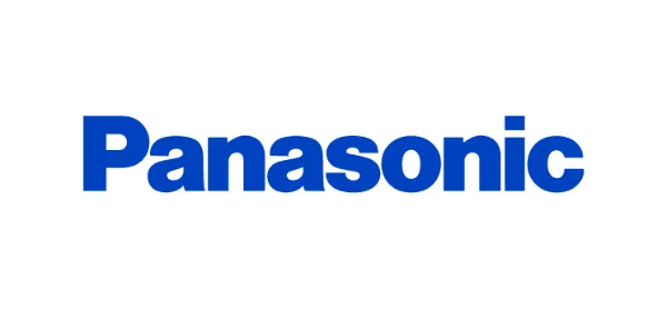 client-logo
