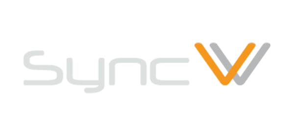 client-logo