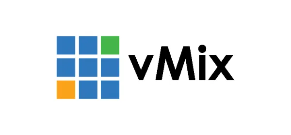 client-logo