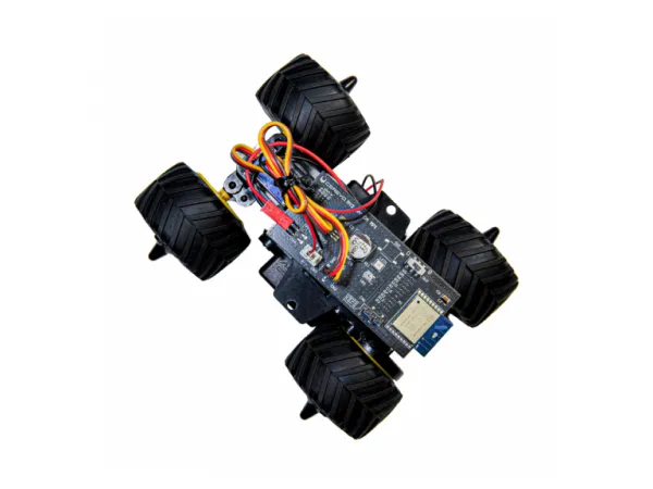 ミニ四駆　放電器　CHIMAY WORKS　競技用 ミニ四駆 放電器 CHIMAY WORKS 競技用 ミニ四駆 放電器 CHIMAY WORKS