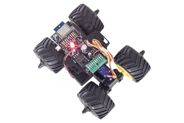 引退ミニ四駆モデルキットと工具セット 引退ミニ四駆モデルキットと工具セット 2025年最新】ミニ四駆引退